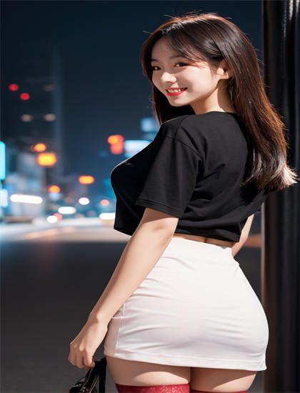 b站大片在线观看tvb免费版高清_年轻的母亲6高清版免费观看完整_辉夜大小姐想让我告白电影