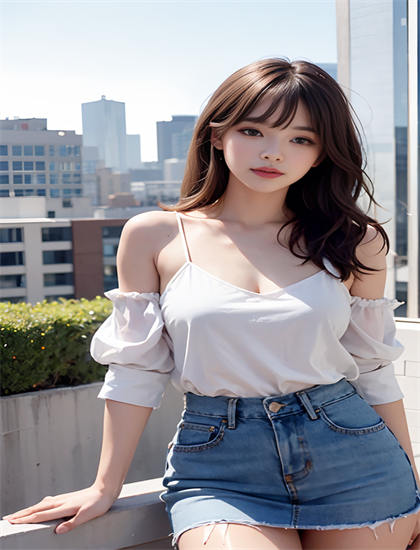 亚亚洲欧美色情图片_欧美肥妞人善z0zo性伦交_成都女教师与黑人视频流出