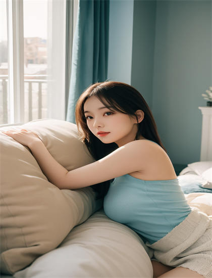 欧美小电影_金螺泰剧电视剧全集在线观看_男人趴在美女身上亲胸