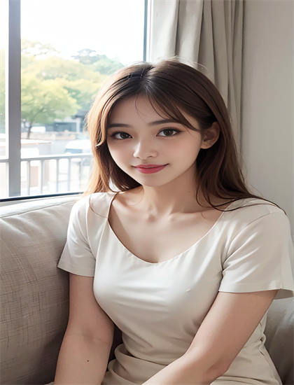 女帝娜美罗宾群啪比赛acg_暖暖日本中文免费观看_爱情电影网丝