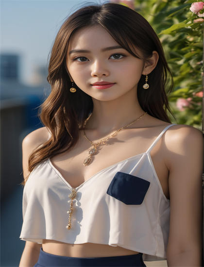 通天狄仁杰免费观看_秋葵视频ios无限看丝瓜ios免费大全破解版_50岁女人穿衣打扮