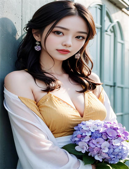 无限看片的免费免费观看_精品香蕉99久久久久网站_人面桃花长相忆免费观看完整版