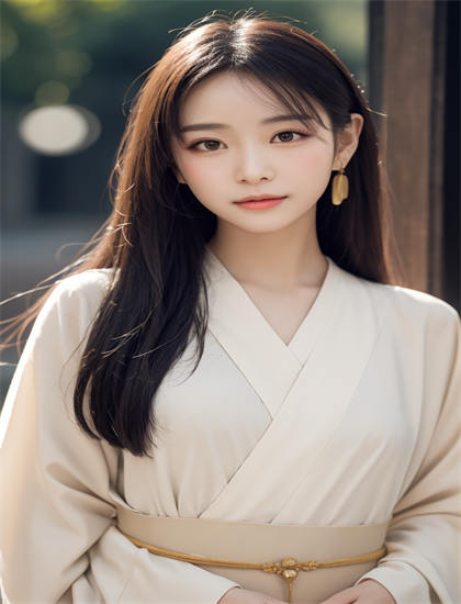 体育老师在单杠C了我一节课网_欧美帅哥_女人的香气