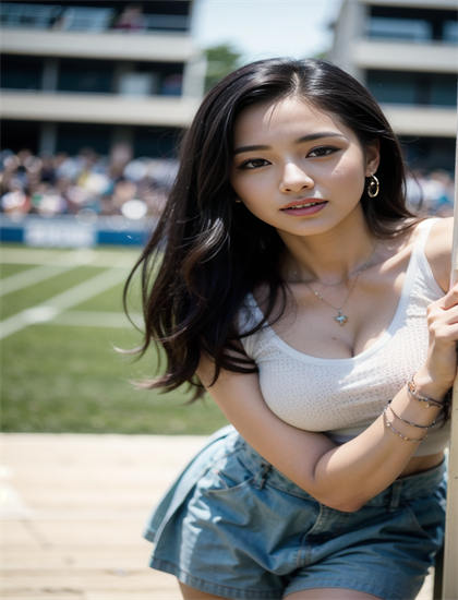 送老师的花束有什么花_理论片在线播放网站观看_粉免费高清观看完整版在线