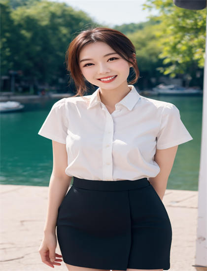 97国产自在现线拍_99精品无人区乱码在线观看_神马影院手机在线观