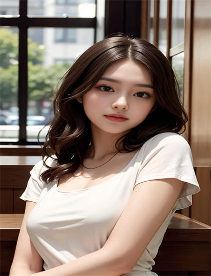 少女大人在线观看全集免费高清_男人和女人晚上干的那事视频_ONLYYOU在线观看免费完整