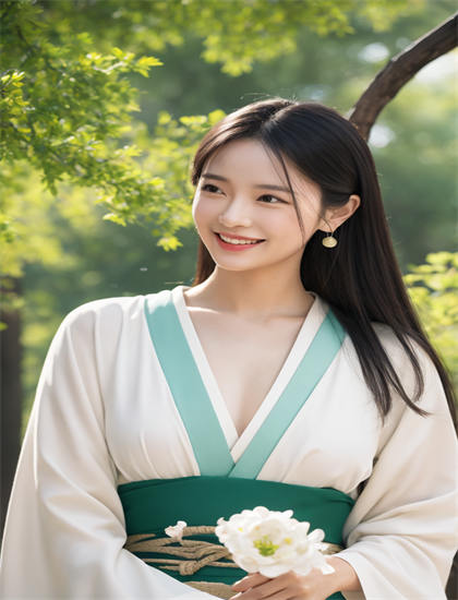 玉女桃花轻蜜桃03_第三种爱情电影版_世界十大禁播电影在线观看