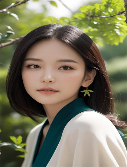 特别黄的视频免费播放_国产自产对白一区_快乐老友记第二季在线观看免费完整版