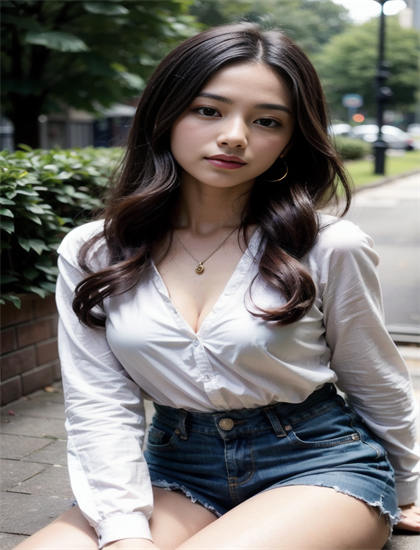 老婆百赞_轻浮女仆动漫完整免费观看_斗牛在线观看