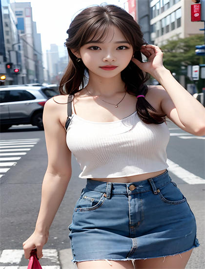 走出硝烟的女人_浪漫樱花动漫在线观看免费视频_再见李可乐电影免费完整在线观看国语