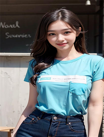 久久久无码精品一区二区三区_福利宝导入_1006的房客电视剧免费观看完整版