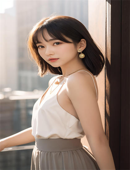 妈妈的朋友5在线播放_蜜柚视频在线观看高清完整版_金瓶梅2在线观看mi