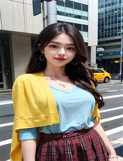 三年片在线看免费_欧美美女图片_狂飙在线观看免费