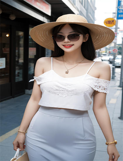 年轻人电影www高清图片_欧美人和亚洲人的性格差异_狼群视频在线观看免费高清