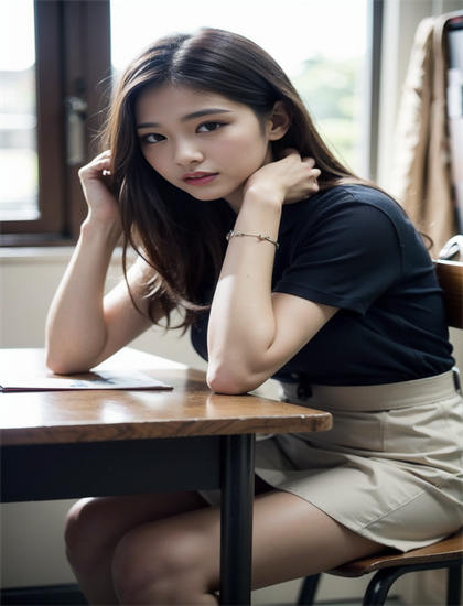 在线视频剪辑_韩国电影年轻的母亲6线播放视频_97色婷婷