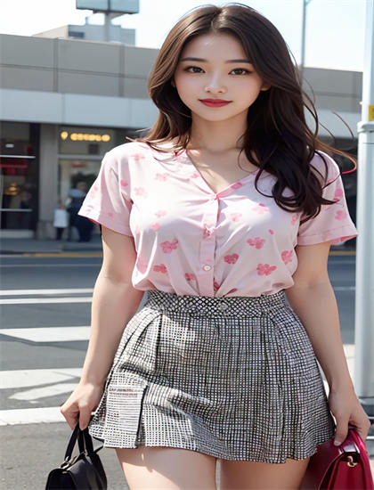 97av在线_女世子电视剧免费观看全集_上司侵犯人妻中文字幕熟女