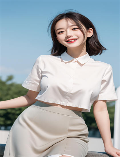 苍井空快播qvod_美女一区二区三区视频_牛尔老师