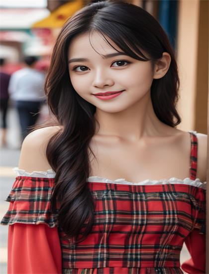 女朋友的妺妺5在线观看_斗罗大陆第176集免费观看_黄色小笑话