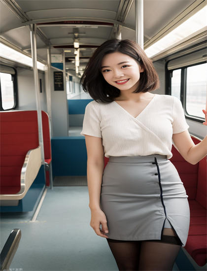 女性会阴检查视频_传家电视剧免费观看全集_男人边吻奶边挵进去小说免费