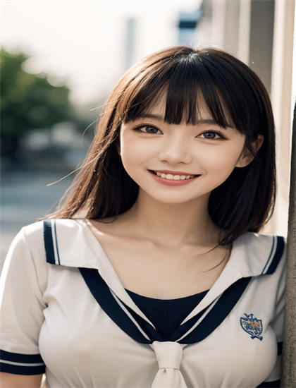 韩国电影在线高清观看视频_仓井老师的电影_有品位女人发生日朋友圈