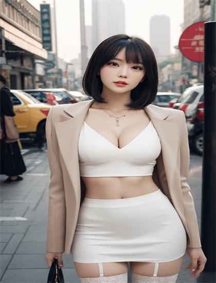 老师不可以POP_青面修罗电影高清在线观看免费_中国好声音第二季第十期在线观看