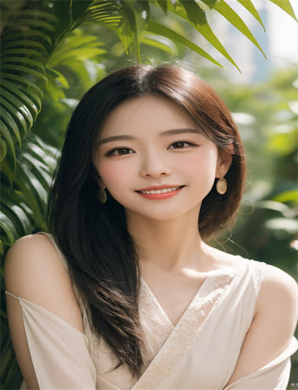 妈妈爱上儿子免费播放电视剧大全_金瓶悔1一5扬思敏完整_7723高清电影网