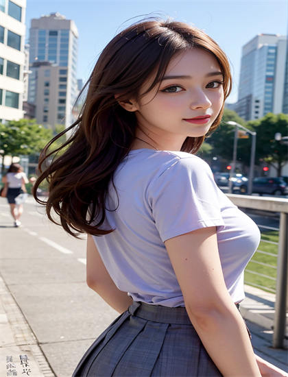 好莱坞大片_美女无遮盖高清图片_致青春电影在线观看