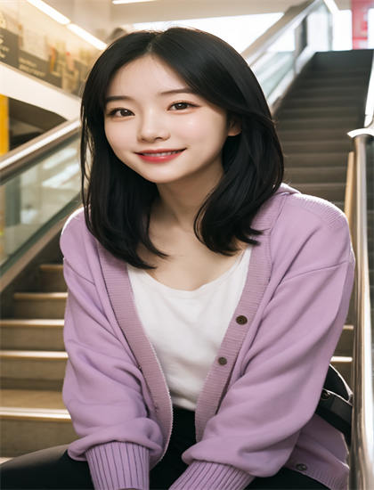 收到男人的红包聪明女人该怎么说_我爱上朋友的姐姐电影_抗战剧归队免费观看