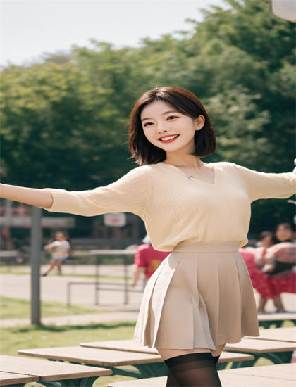 激战后花园2在线观看视频_男人的巴J伸进女人的下面视频_男女羞羞下面好湿视频