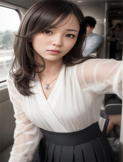 怒火12小时电影在线观看高清_制服诱惑快播_当男人恋爱时的结局