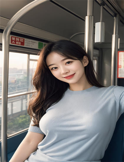 美女黄频视频大全免费的_沙漏电影免费观看全集高清_韩剧大尺牍电视剧在线观看