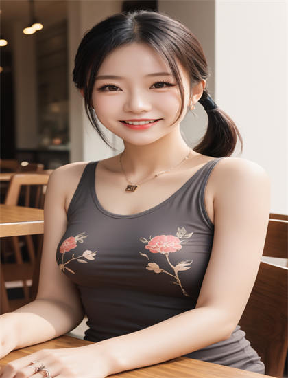 欧美激情合集HB老司机在线_猎心之骨证电影在线观看_水蜜桃1955