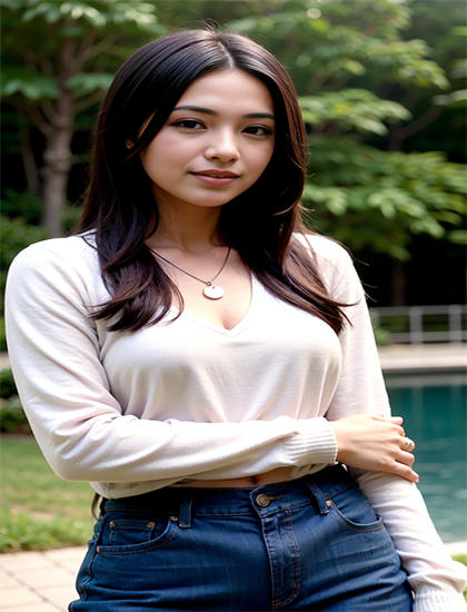 什么样的女人最吸引男人_揉捏穆桂英双乳三级视频在线观看_人猿泰山意大利版1995在线观看