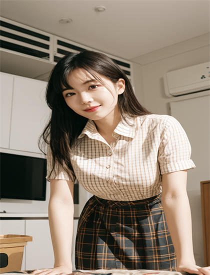 后宫的女人_青苹果乐园影视_两个人的BD高清在线观看视频