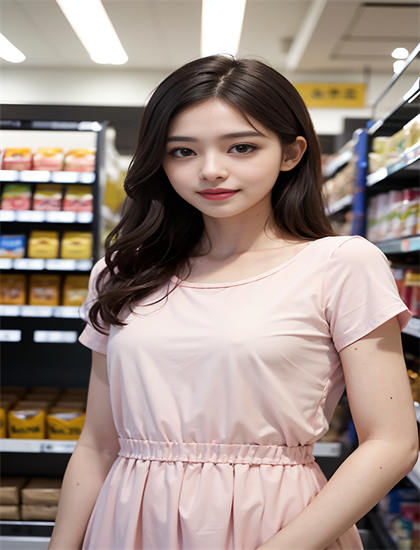 当男人恋爱时韩剧免费_丑女大翻身在线观看_精品乱码卡一卡2卡三免费