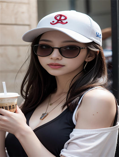 埃及艳后在线观看_妻子10免费高清电视剧_亚洲精品成人AV在线观看爽翻