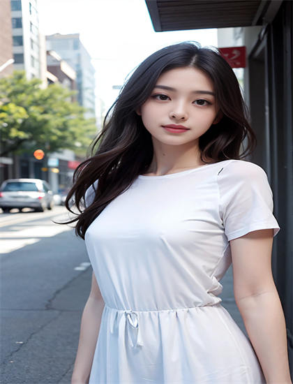 免费男女全过程墦放_免费看曰批女人爽的视频_隔窗恋爱电影