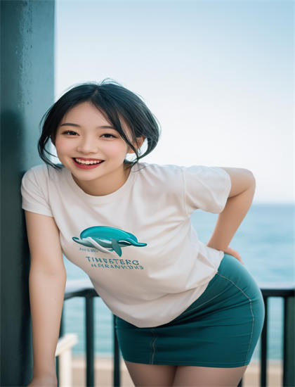 MAMA高清视频观看_重生之激情燃烧岁月_十二生肖电影爱奇艺