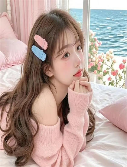 天堂草原电视剧在线观看免费_女人最走运的微信名_中字乱码视频