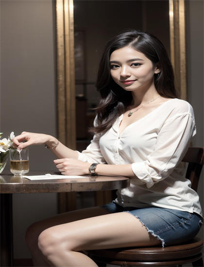 东北女人一级毛片_祝卿好电视剧在线观看完整版_神印王座免费观看高清版动漫