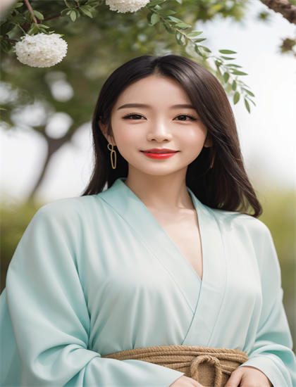 我的老师作文100字_女人说日出照西墙是暗示什么_金式森林电视剧免费观看国语