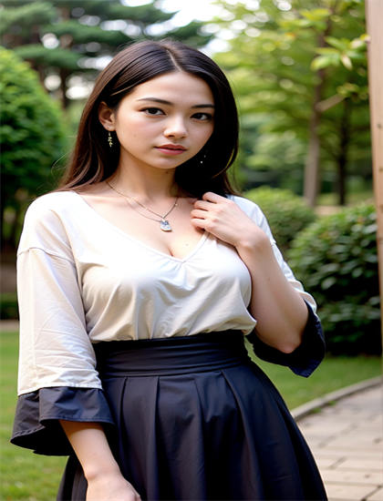 完美女人_赴山海免费观看完整版高清电视剧_盲侠大律师2026在线观看