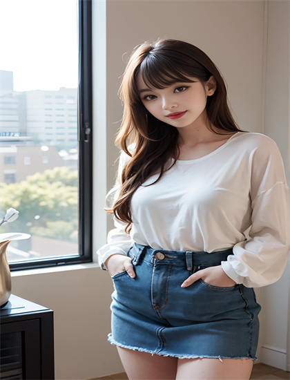 金瓶酶2百度影音_美丽的水蜜桃2英文翻译30字_爱我几何免费版