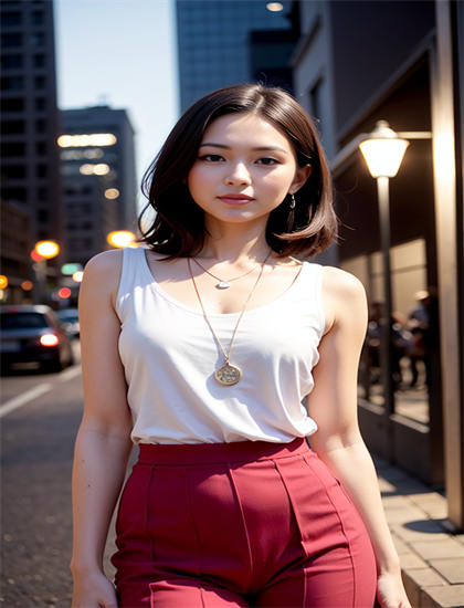 2026手机青青在线观看国产_乔家的儿女免费观看_无限看片的影视大全免费