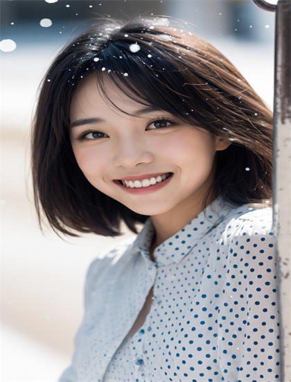 93大阅兵高清完整版视频_如意芳霏电视剧免费观看全集_久草在线福利源资源站