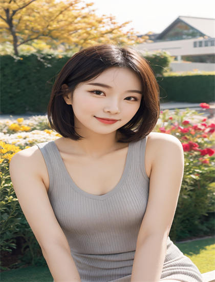 思思re热免费精品视频66_女儿们的恋爱第四季免费观看完整版第一期_禁片在线观看