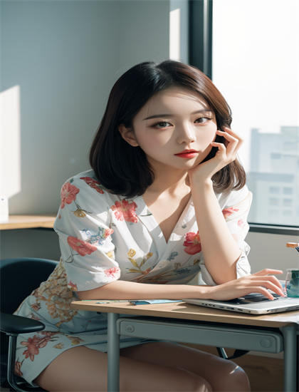 你好李焕英在线电影观看_火箭湖人比赛直播在线观看_伦轩婚礼视频高清版