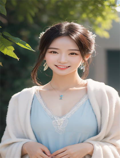 在线看的免费网站_生在80后的女人们_我只喜欢你电视剧免费观看全集