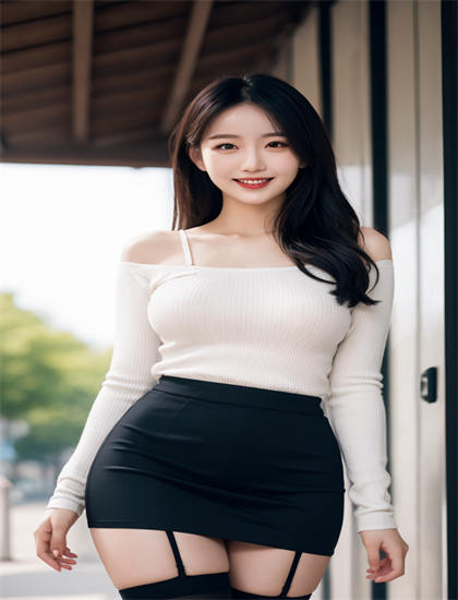 我爱下电影3d_杀破狼2在线观看_电视剧女人当家