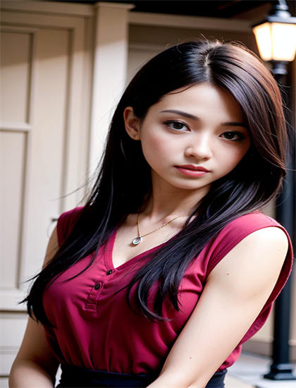 速度与激情8片尾曲_吾岸在线观看全集免费_女人的村